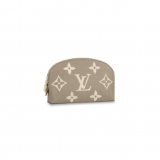 Косметичка Louis Vuitton Cosmetic Pouch PM